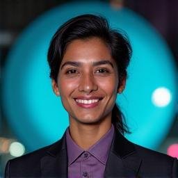 Flight Director Coach in New Delhi